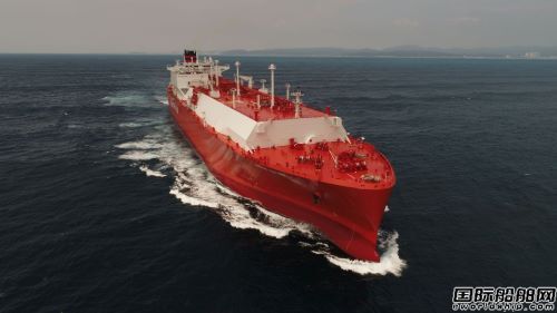 300ҴC^ͣLNGðl(f)әC