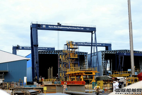 �ع��^�룡�n�A����_��Dyna-Mac���I��