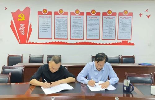 三型13艘!立新船舶連獲中外船東訂單