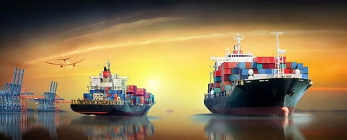 航運公司重返紅海:面臨挑戰與不確定性