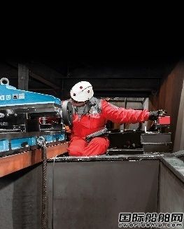 Easy-Laser&#174;טƳXT770⌦ϵy
