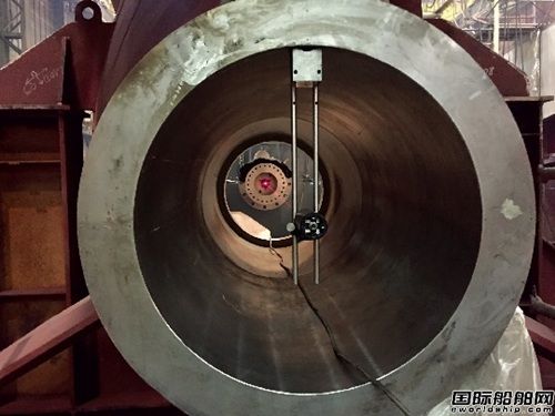 Easy-Laser&#174;טƳXT770⌦ϵy