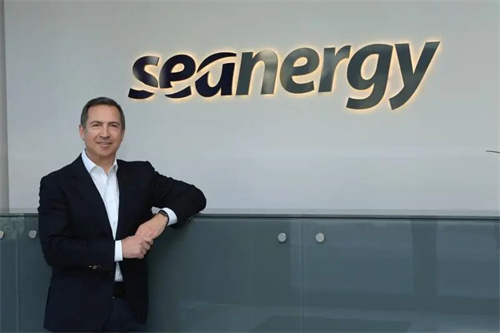 Seanergy：美國港口費影響有限中國角色不可替代