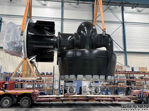 Фؠȫ״pȼϴϴṩMϵy