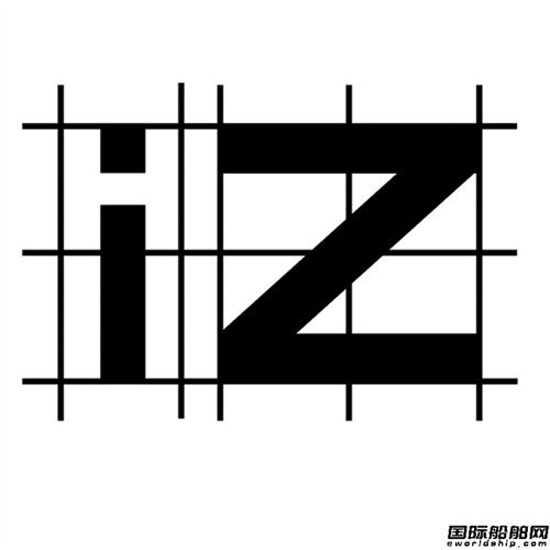 打造自主品牌!HD現代集團欲成為超低溫液貨艙市場“黑馬”