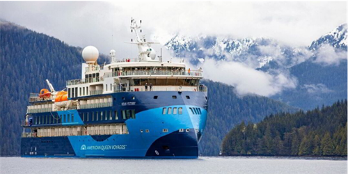 Alma Cruceros]݆׺һºѺ
