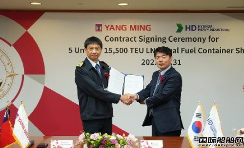 Ŀ˴S\^~롰촬r