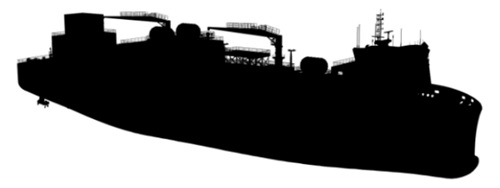 披星御浪,逐夢起航——民船中心“星”系列船型