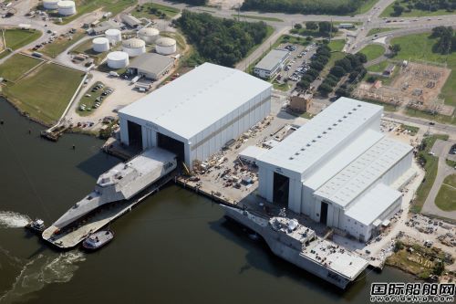 �@�Ҵ��S�K�����£��촬���^ȫ�����ƴ�D����