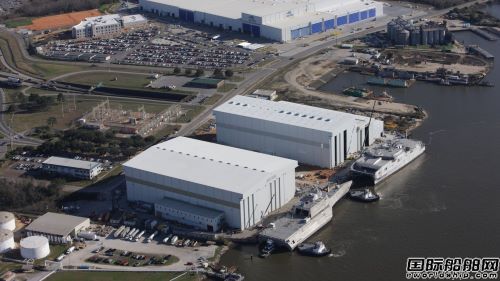 �@�Ҵ��S�K�����£��촬���^ȫ�����ƴ�D����