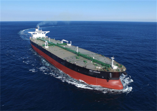 DHTY1.07|ԪُVLCC