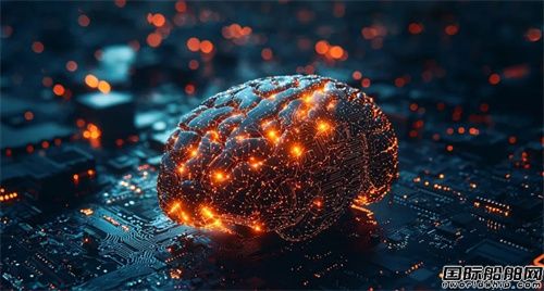性能突破!Norsepower新一代AI控制系統(tǒng)效能獲驗(yàn)證