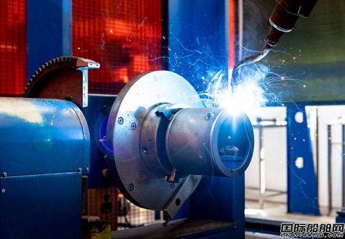 G&O Maritime海事集團(tuán)發(fā)布2024年度可持續(xù)發(fā)展報(bào)告