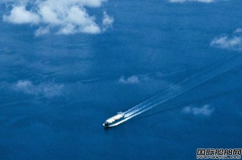 G&O Maritime海事集團(tuán)發(fā)布2024年度可持續(xù)發(fā)展報(bào)告