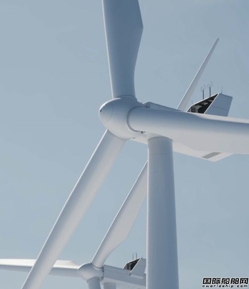 Hoyerl2024ESG