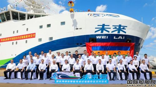 ȫ���������h(yu��n)���Gɫ���ܼ��g(sh��)ԇ�(y��n)����������