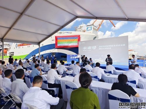 ȫ���������h(yu��n)���Gɫ���ܼ��g(sh��)ԇ�(y��n)����������