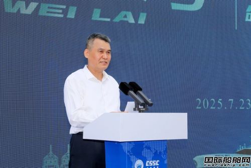 ȫ���������h(yu��n)���Gɫ���ܼ��g(sh��)ԇ�(y��n)����������