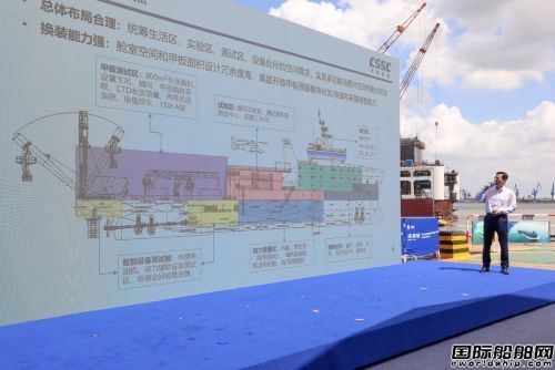 ȫ���������h(yu��n)���Gɫ���ܼ��g(sh��)ԇ�(y��n)����������