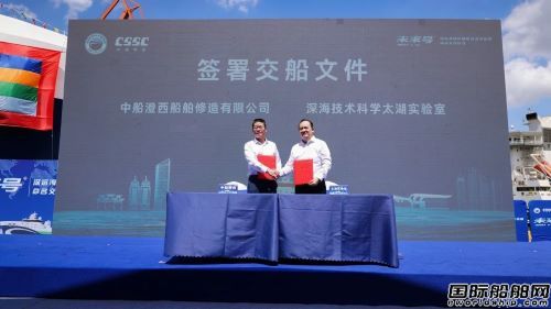 ȫ���������h(yu��n)���Gɫ���ܼ��g(sh��)ԇ�(y��n)����������