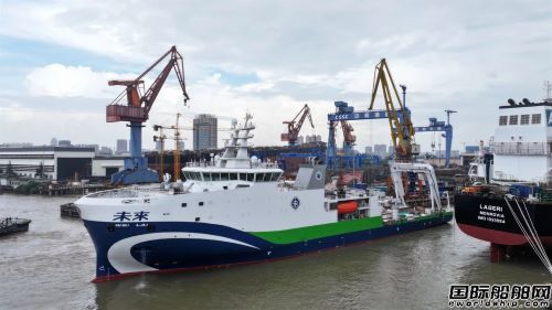 ȫ���������h(yu��n)���Gɫ���ܼ��g(sh��)ԇ�(y��n)����������