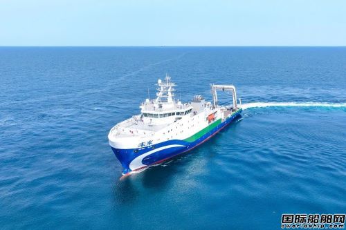 ȫ���������h(yu��n)���Gɫ���ܼ��g(sh��)ԇ�(y��n)����������