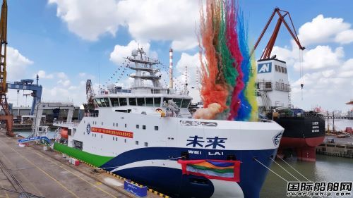 ȫ���������h(yu��n)���Gɫ���ܼ��g(sh��)ԇ�(y��n)����������