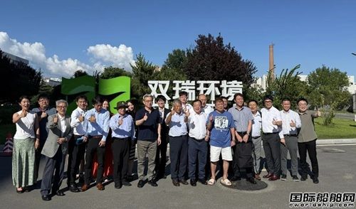 ձ|缰yеphL