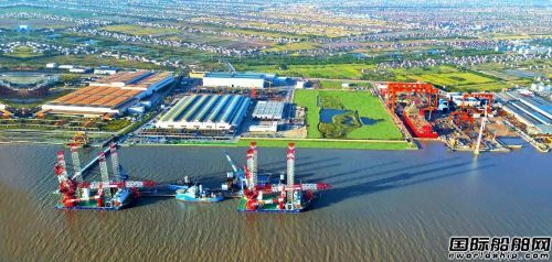 ׄ(chung)B(ti)һwˮƽ_ȫͶʹ