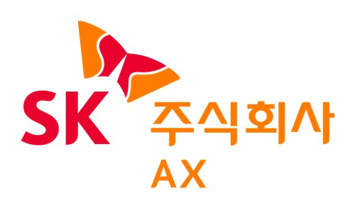 構建人工智能體!造船巨頭推動全流程AI轉(zhuǎn)型