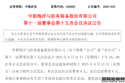 �_���ζ����L���д����ոߌ�׃��