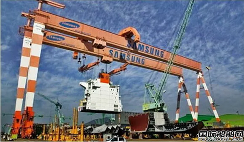 ɴ¾20ˣ촬IɡΣИI