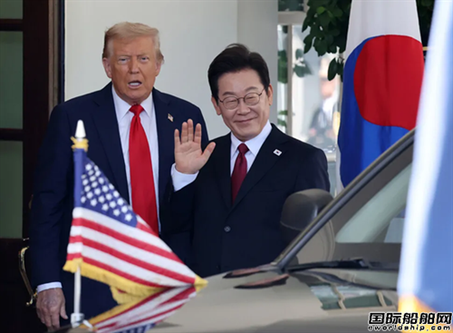 1500�|�����o�������n���X����۽��촬�I���d