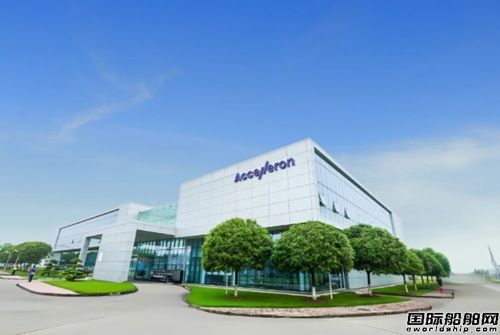 �Wِ�ܘs��2025�����̘I(y��)��(ji��ng)�����Ъ�(ji��ng)�������c���𽨽�75����