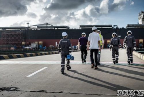 �Wِ�ܘs��2025�����̘I(y��)��(ji��ng)�����Ъ�(ji��ng)�������c���𽨽�75����