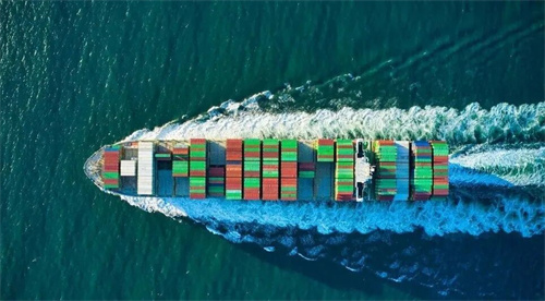 Navigator AmonҰ´@s