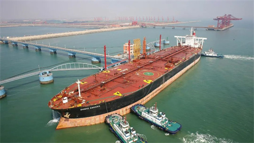 VLCCִ׳mS