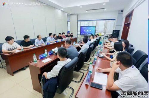 2025���纽���b��������·�ݻ�ӹ����Iվ�ɹ��e�k