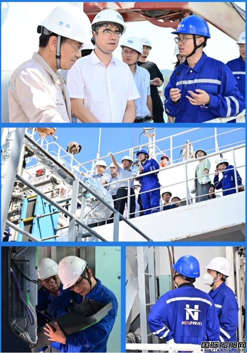 �������������ׄ�(chu��ng)������̼����ϵ�y(t��ng)�ɹ��b��