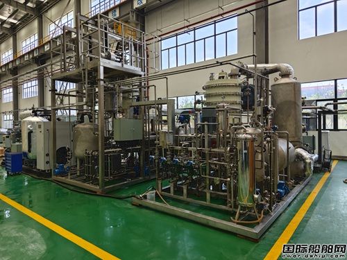 704������������һ������̼����ϵ�y�@�Cԭ��әC�J���C��