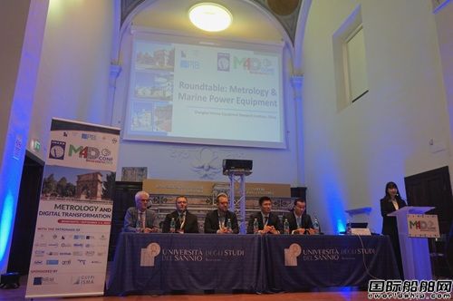 �Ї���������b��Ӌ�����ֻ�Փ���׶��������H