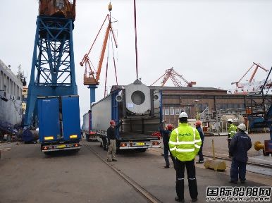 PureteQԪˮ^Vgcֻƽ]ʽϴʹc