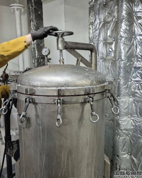 PureteQԪˮ^Vgcֻƽ]ʽϴʹc