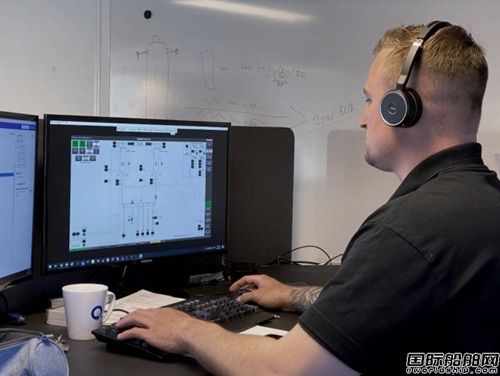 PureteQԪˮ^Vgcֻƽ]ʽϴʹc