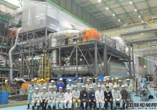 J-ENG���_��ȼ�����ðl�әC��ɽ��C���