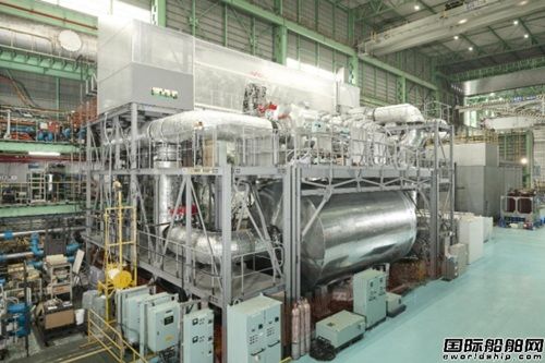 J-ENG���_��ȼ�����ðl�әC��ɽ��C���