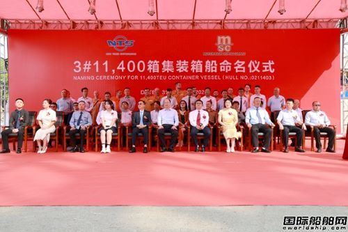 �r���촬�ɴ��_����������