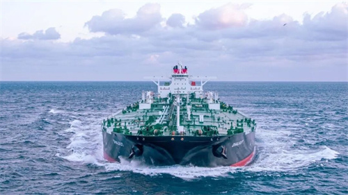VLCC߸A݆ɼwqͣ