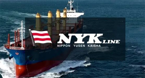 全球貿易鏈重構,航運業迎來戰略轉型窗口期?