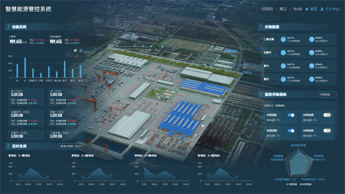 дԺɹИ˜|AԴܿϵy(tng)ܛĿ